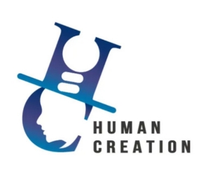 Human Creation
